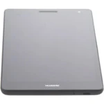 Планшет Huawei MediaPad T3 53010ADP