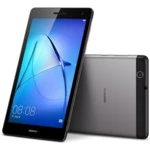 Планшет Huawei MediaPad T3 53010ADP