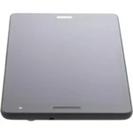 Планшет Huawei MediaPad T3 53010ADP