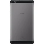 Планшет Huawei MediaPad T3 53010ADP