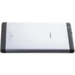 Планшет Huawei MediaPad T3 53010ADP