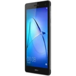 Планшет Huawei MediaPad T3 53010ADP