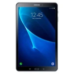 Планшет Samsung Galaxy Tab A SM-T580N SM-T580NZKASER