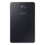 Планшет Samsung Galaxy Tab A SM-T580N SM-T580NZKASER