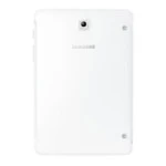 Планшет Samsung Galaxy Tab S2 SM-T719 SM-T719NZWESER