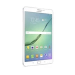 Планшет Samsung Galaxy Tab S2 SM-T719 SM-T719NZWESER