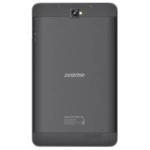 Планшет Digma CITI 8527 4G CS8139ML