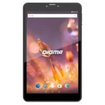 Планшет Digma CITI 8527 4G CS8139ML
