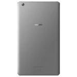 Планшет Huawei MediaPad M3 Lite 53019449
