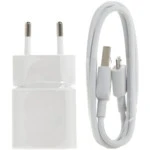 Планшет Huawei MediaPad T3 53018493