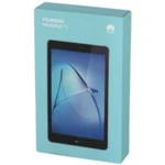 Планшет Huawei MediaPad T3 53018493