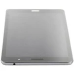Планшет Huawei MediaPad T3 53018493