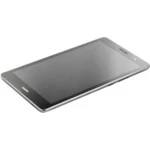 Планшет Huawei MediaPad T3 53018493