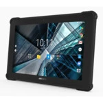 Планшет Archos Sense 101X 503451