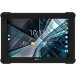 Планшет Archos Sense 101X 503451