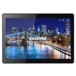 Планшет Digma CITI 1508 4G MT8735w CS1114ML