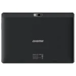 Планшет Digma CITI 1508 4G MT8735w CS1114ML