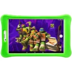 Планшет Turbo Kids Черепашки-ниндзя РТ00020469