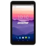 Планшет Digma Optima 7018N 4G 1014234