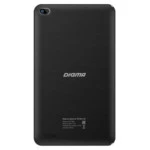 Планшет Digma Optima 7018N 4G 1014234