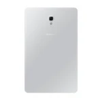 Планшет Samsung Tab A 10.5” Wi-Fi SM-T590NZAASER