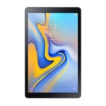 Планшет Samsung Tab A 10.5” Wi-Fi SM-T590NZAASER