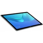 Планшет Huawei MediaPad M5 10.0 PRO 53010BLN