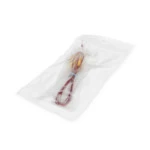 Инструмент для монтажа СКС VICTOR Измерительные провода V-2 VICTOR V-2