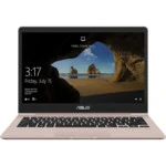 Ноутбук Asus ZenBook UX331UAL-EG028T 90NB0HT4-M03530 13.3 ", FHD 1920x1080 (16:9), Core i7, 16 Гб, 512 ГБ, Windows 10 Home