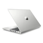 Ноутбук HP ProBook 450 G6 5PP79EA (15.6 ", FHD 1920x1080 (16:9), Intel, Core i3, 4 Гб, SSD, 128 ГБ, Intel HD Graphics)
