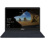 Ноутбук Asus UX331UAL-EG060 90NB0HT3-M03640 13.3 ", FHD 1920x1080 (16:9), Core i3, 8 Гб, 256 ГБ