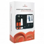 Инструмент для монтажа СКС Cablexpert TK-NCT-01