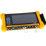 Инструмент для монтажа СКС Dahua DH-PFM906