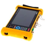 Инструмент для монтажа СКС Dahua DH-PFM906