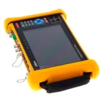 Инструмент для монтажа СКС Dahua DH-PFM906