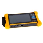 Инструмент для монтажа СКС Dahua DH-PFM906