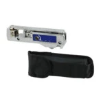 Инструмент для монтажа СКС CommScope Modular Jack Termination SL Tool Kit 1725150-6