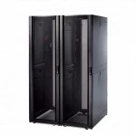 Серверный шкаф APC NetShelter SX 42U AR3300