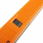 Аксессуар для кабельных сетей ITK Инструмент ударный TI1-G110-P