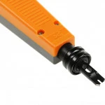 Аксессуар для кабельных сетей ITK Инструмент ударный TI1-G110-P