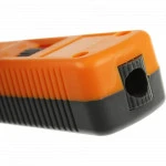 Аксессуар для кабельных сетей ITK Инструмент ударный TI1-G110-P