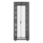 Серверный шкаф Knurr VR3150