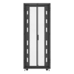 Серверный шкаф Knurr VR3150