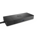 Док-станция Dell Performance Dock WD19DC with 240W AC Adapter 210-ARJE