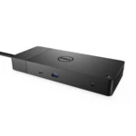Док-станция Dell Performance Dock WD19DC with 240W AC Adapter 210-ARJE