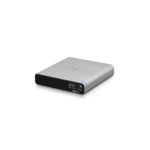 WiFi контроллер Ubiquiti UniFi Cloud Key Gen2 Plus UCK-G2-PLUS