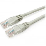 Патч-корд Cablexpert PP12-7.5M