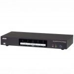 Аксессуар для серверного шкафа ATEN CS1944DP