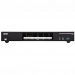 Аксессуар для серверного шкафа ATEN CS1944DP