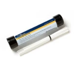 Инструмент для монтажа СКС Fluke Networks Набор для очистки оптики Fluke Networks NFC-KIT-CASE